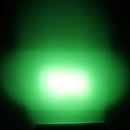 Miniatura 8 de Barra de luz LED verde todoterreno de 36 W, 7 pulgadas, luces antiniebla impermeables para furgoneta, camioneta, camión, ATV, UTV, SUV, camión