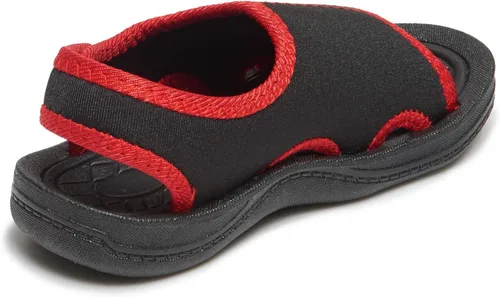 Miniatura 5 de Skysole - Sandalias de neopreno para niño pequeño