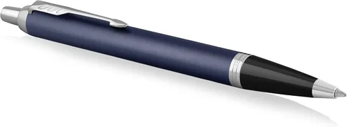 Parker IM Punta de dureza media, multicolor