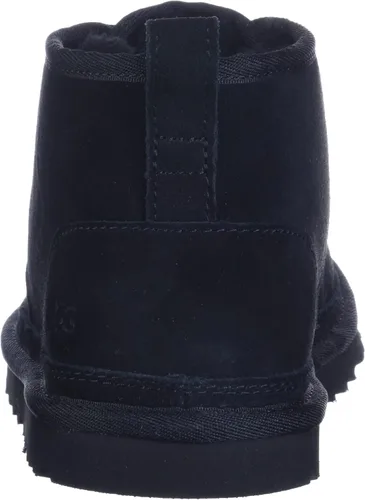 Miniatura 3 de UGG - Botas a la moda para mujer W Neumel