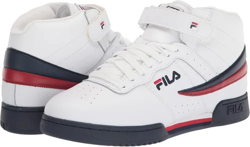 Miniatura 12 de Fila F-13v Leasyn Tenis de moda para hombre