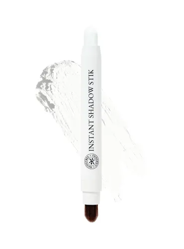 Miniatura 13 de Honeybee Gardens Sombra instantánea Stik, violeta ártico (brillo)