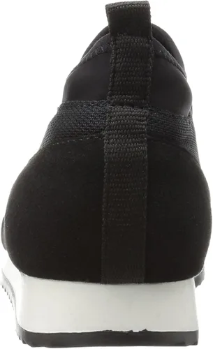 Miniatura 3 de Aerosoles Panttheon - Tenis de moda para mujer