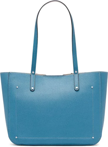 Miniatura 2 de Calvin Klein Dilan - Bolso organizador novedoso