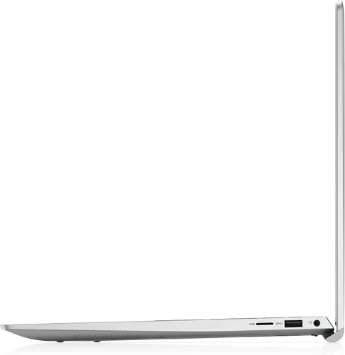 Miniatura 7 de Dell Inspiron 15 5502, portátil FHD de 15.6 pulgadas delgado y ligero, Intel Core i5-1135G7, 8 GB 3200 MHz DDR4 RAM, 512 GB SSD, gráficos Iris Xe