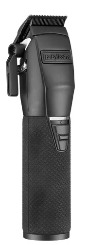 Miniatura 2 de BaBylissPRO LimitedFX Hair Clipper and Trimmer Prepack