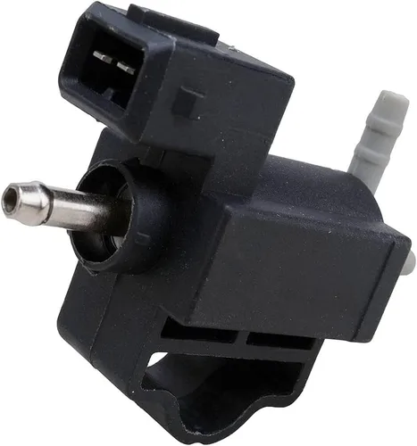 Miniatura 3 de 55574902 Electroválvula de derivación del interenfriador del turbocompresor para Buick 2013-2020 Encore para Chevrolet 2012-2020 Sonic Trax