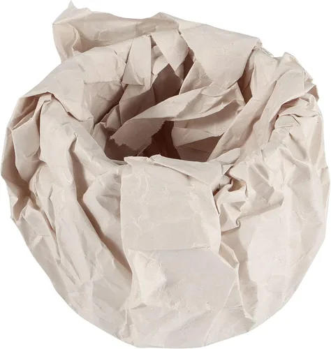 Miniatura 6 de 400 hojas de papel de embalaje de papel de periódico de 11.4 x 15.7 pulgadas, hojas de papel de embalaje de 1.48 oz/m² para cajas de mudanza, hojas