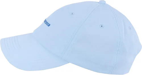 Miniatura 3 de New Balance Gorro NB con logotipo lineal para hombre y mujer