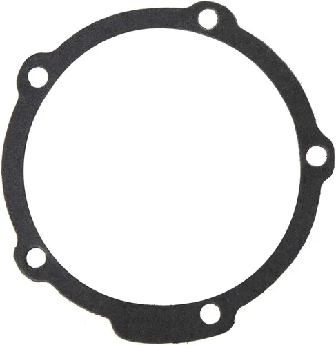 Miniatura 7 de IRONTREE AW5033 Kit profesional de bomba de agua con junta para Chevy Impala Equinox Malibu Cavalier Uplander, Buick Century Regal, Pontiac G6 Grand