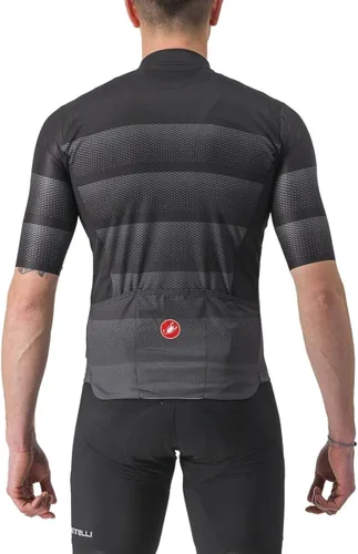 Miniatura 2 de Castelli Maillot de ciclismo Livelli para hombre