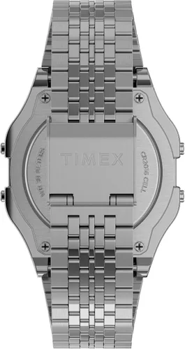 Miniatura 2 de Timex T80 - Reloj de pulsera 1339pulgadas