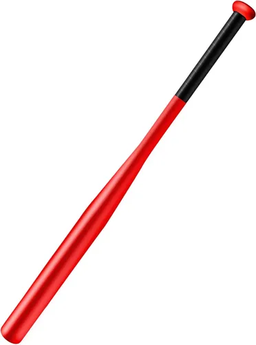 Miniatura 9 de Baseball Bat