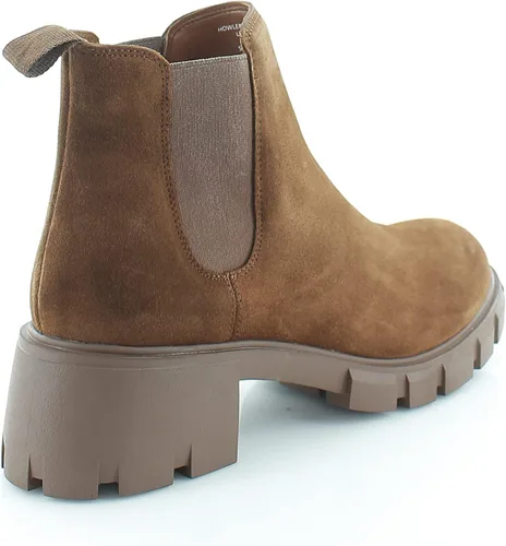 Miniatura 5 de Steve Madden Botines Howler para mujer