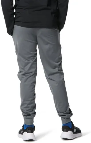 Miniatura 2 de Under Armour Brawler 2.0 - Pantalones cónicos para niño