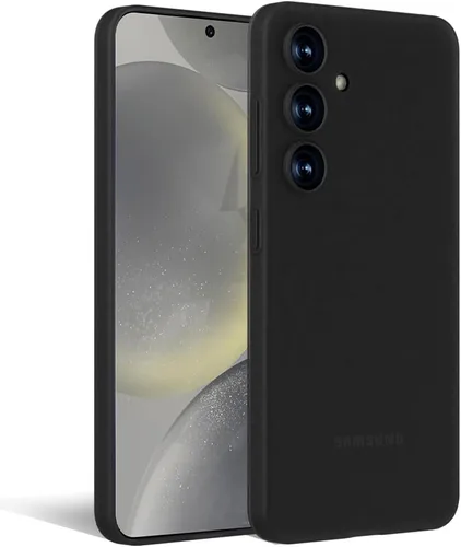 Miniatura 32 de X-level para Samsung Galaxy S20+ Plus/S20+ Plus 5G Funda, Funda de teléfono móvil S20+ delgada y delgada de TPU con acabado mate para Samsung S20+