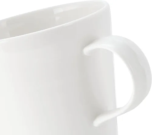 Miniatura 5 de 1815 PURE TAZA DE 13.5 OZ, JUEGO DE 4