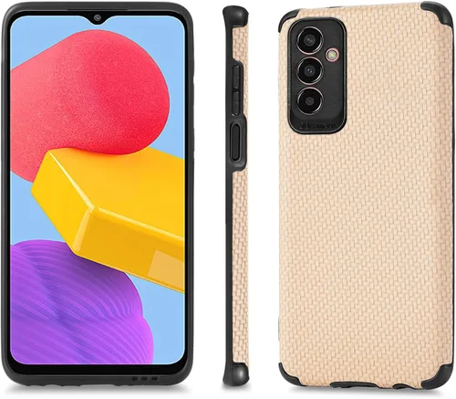 Miniatura 87 de Funda para Redmi Note 11 4G, funda para Redmi Note 11 4G con funda de teléfono 2 en 1, color amarillo