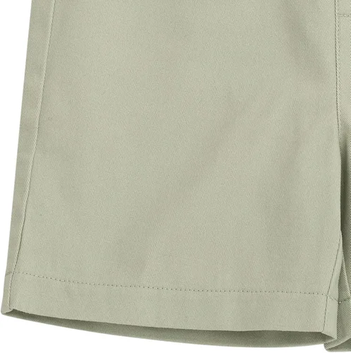 Miniatura 7 de Bluey Conjunto de camiseta y pantalones cortos para niños pequeños