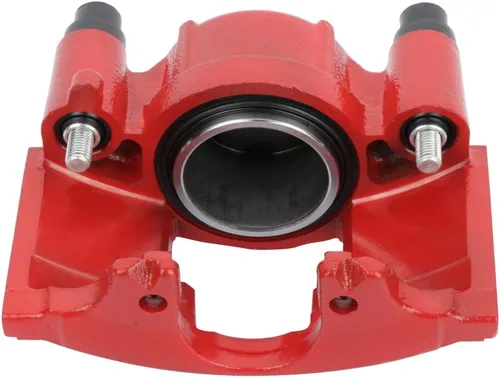 Miniatura 14 de ROADFAR 18-B4726 18-B4727 Rear Left & Right Brake Calipers Fit For Cadillac For DeVille V8 4.6L 2000-2002,For Cadillac For Escalade V8 5.7L
