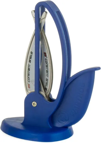 Miniatura 2 de Warthog V-Sharp Curve Azul
