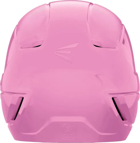 Miniatura 2 de Easton Casco de bateo de béisbol ALPHA 6 ¼ pulgadas - 7 ¾ pulgadas Varios tamaños/colores Rosa