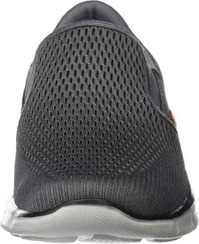 Miniatura 2 de Skechers - Mocasines para hombre