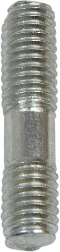 Miniatura 611 de TRQ Secador receptor de condensador de aire acondicionado compatible con Pontiac Vibe 2009-2010 2011-2016 Scion tC 2008-2015 xB 2009-2019 Toyota