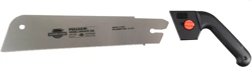 Miniatura 3 de Shark Corp 10-2312, sierra para carpintería de 12pulgadas