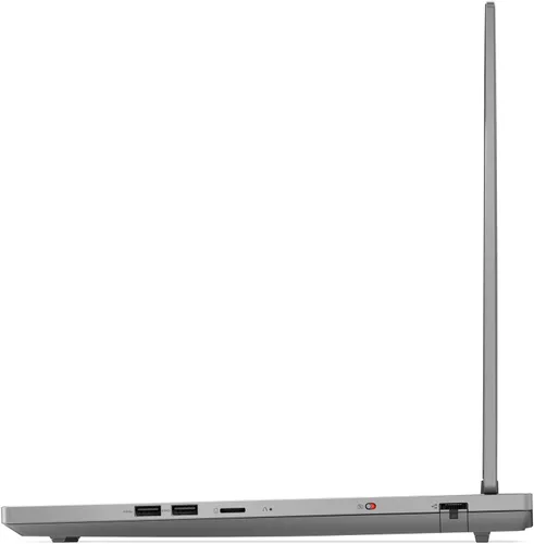 Miniatura 7 de Lenovo Legion 5i - Laptop para juegos de 16 pulgadas, pantalla WQXGA 2.5K 165Hz, Intel Core i9-14900HX, 32GB DDR5, 1TB SSD, GeForce RTX 4060