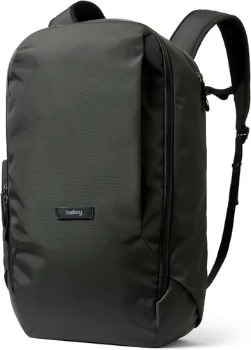 Miniatura 10 de Bellroy Transit Workpack
