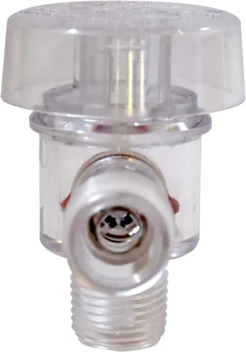 Miniatura 2 de Valterra A10 – 3050 válvula de control/disyuntor de vacío