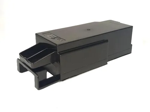 Miniatura 3 de Vivid Colors Depósito de residuos de la caja del mantenimiento del VC compatible para SG400 SG500 SG800 SG1000 MT GC41