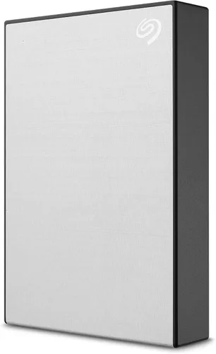 Miniatura 12 de Unidad de disco duro externo Seagate One Touch de 2 TB con puerto USB 3.0 para PC, laptop y Mac, con 1 año de suscripción a MylioCreate y 4 meses