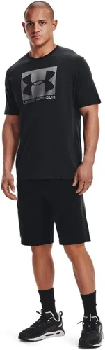 Miniatura 3 de Under Armour UA Boxed Sportstyle - Camiseta deportiva