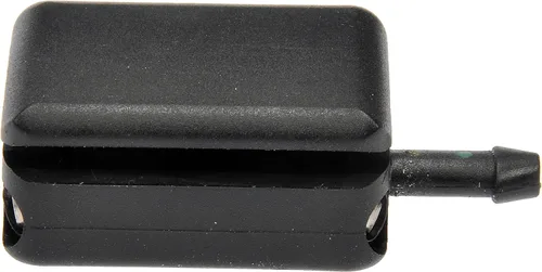 Miniatura 3 de Dorman 47258 Boquilla para limpiaparabrisas compatible con modelos seleccionados