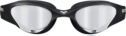 Miniatura 4 de ARENA The One Gafas de natación unisex para adultos, para hombres y mujeres, herméticas, con sellos a prueba de órbita, antiniebla, lentes