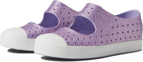 Miniatura 6 de Native Shoes Enebro Bling para niña (niño pequeño)