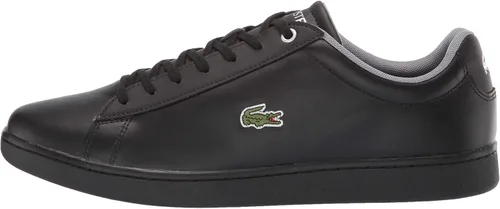 Miniatura 8 de Lacoste Hydez 119 1 P SMA