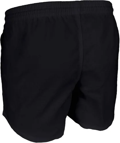 Miniatura 3 de Gilbert Kiwi Pro Rugby Short
