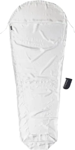 Miniatura 3 de COCOON - Premium - Silk MummyLiner