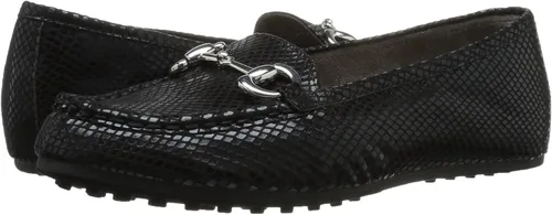 Miniatura 7 de Aerosoles Mocasín Drive Through sin cordones para mujer