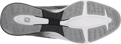 Miniatura 4 de FootJoy Zapatos de golf Fj Fuel para hombre