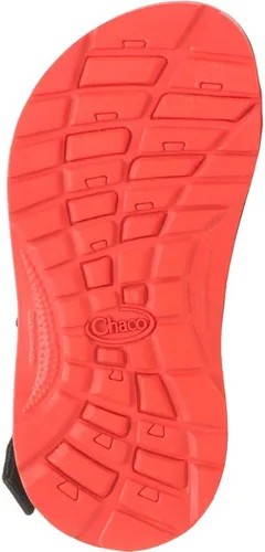 Miniatura 3 de Chaco Sandalias ZX1 EcoTread para niños