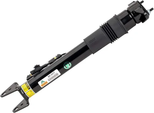 Arnott SK-3217 Amortiguador trasero-06-13 Mercedes-Benz Clase R (W251) W/Airmatic & Ads, W-W/O 4Matic, Excl Amg, Lt/Rt