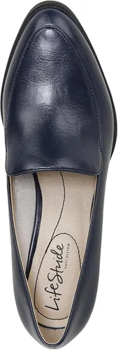 Miniatura 7 de Life Stride Devyn - Zapatos sin cordones para mujer