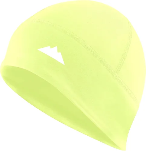 Miniatura 42 de Tough Headwear Diademas deportivas para hombre - Diademas de entrenamiento para mujer - Diadema para correr - Banda deportiva de tenis