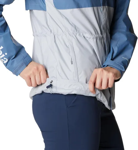 Miniatura 8 de Columbia Chaqueta W PFG Storm para mujer