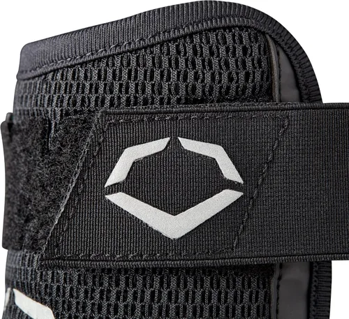 Miniatura 10 de EvoShield PRO-SRZ - Protector de piernas para bateadores