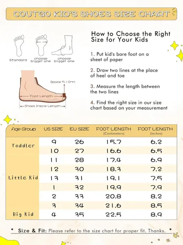 Miniatura 6 de Botas de tobillo con nudo de lazo para niñas y niños, gamuza sintética, corte en V, tacón bajo apilado, cremallera lateral, zapatos Chelsea